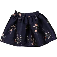 MarMar COPENHAGEN MarMar Skjørt Sunita Pop Flower (122 / 7 år)