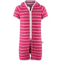 Reima Rosa Oahu UV Drakt (80 / 1 år)