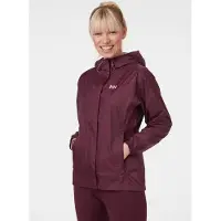Helly Hansen Loke Jakke Dame (M)