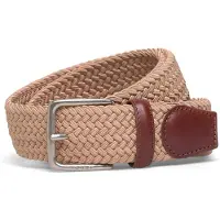 Gant 9940193 Belte