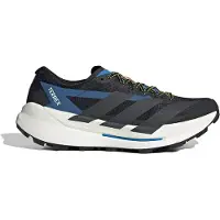 Adidas Terrex Agravic Tt Trailsko