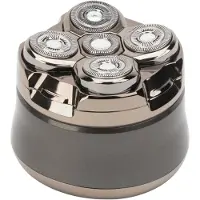 Jata Jbma1444 Barberhøvel