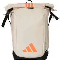 Adidas Multigame 2026 Ryggsekk