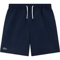 Lacoste Kids Core Badebukse