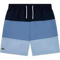 Lacoste 947464 Badebukse