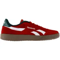 Reebok Smash Edge Treningssko