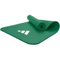 Adidas Fitness Fitness Matte