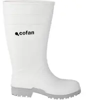 Cofan Regnstøvler
