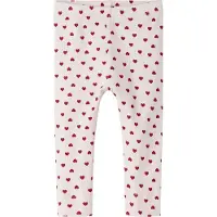 Name it Printet Leggings