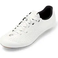 Quoc Escape Lace Landeveissykkelsko