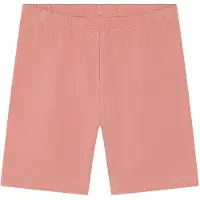 Minymo Sykkelhorts - Rosett - - 8 år (128) - Shorts