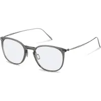 Rodenstock R7136 Pantos Briller