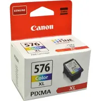 Canon Cl-576 Xl Blekkpatron