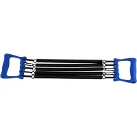 Master Spring Expander