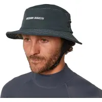 Ocean & Earth G-land Soft Peak Surf Bøttehatt