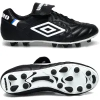 Umbro Speciali Pro Fg Fotballsko