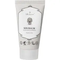 Lille Kanin SOS Balm - 30 ml - - OneSize - Pleieprodukter
