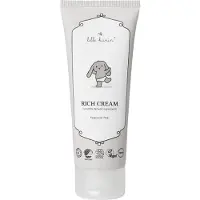 Lille Kanin Kult Krem - 75 ml - - OneSize - Pleieprodukter