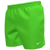 Nike Breaker Solid Essential 5´´ Volley Badebukse