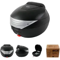 Bcr Bcr29 Toppboks 29l
