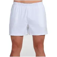 Bullpadel Lijar Shorts