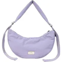 Doughnut Eclair Bag