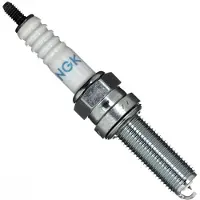 Ngk Spark Plugs Silmar9b9 Tennplugg
