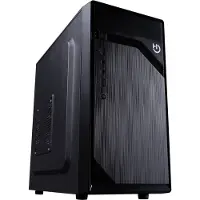 Hiditec Q2 Pro 2 Pc-tårnkasse