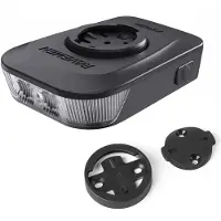 Ravemen Fr500 Frontlys