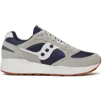 Saucony Originals Eclipse Treningssko