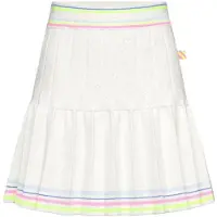 Billieblush U20869 Skjørt