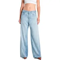 Replay Wb520 .000.940 179 Jeans