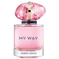 Giorgio Armani My Way Eau de Parfum Nectar 30 ml