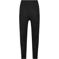 Adidas Future Icons 3 Stripes 7/8 Leggings