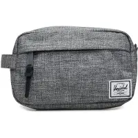Herschel Chapter 3l Toalettsaker