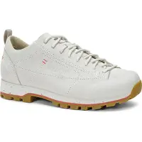 Dolomite Cinquantaquattro Low Evo Tursko