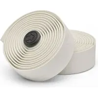 Pro Pursuit Sport Styretape