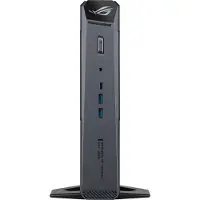 Asus Sistemas Rog Gr70-n90039an Mini R9-9955hx/32gb/1tb Ssd/rtx 5070 Gaming-pc