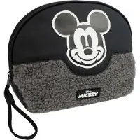 Cerda Disney Mickey Toalettsaker