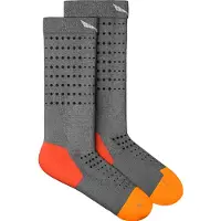 Salewa Pedroc Alpine Merino Crewsokker
