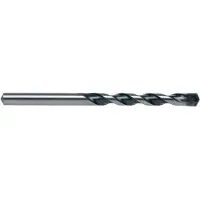 RUKO 221180 18x160 Mm Keramisk Bor