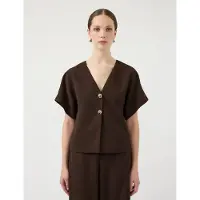 Y.A.S Yasrania Blazer Topp