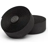 Pro Peaked Sport Styretape