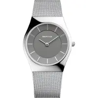 Bering 11936-309 5atm 36mm Klokke