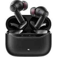 Havit Tw991 Pro Space Nc01t Anc Trådløse øretelefoner