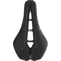 Pro Stealth 3d Perform Sykkelsete