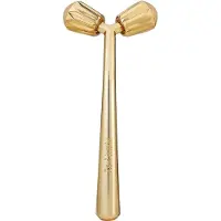 Estée Lauder Renutriv Ultimate Facial Massager