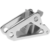 Spinlock Xts/xcs Keramisk Kam