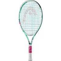 Head Racket Coco 23 Tennisketsjer