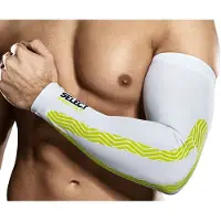 Select Compression Sves 6610 Armvarmere